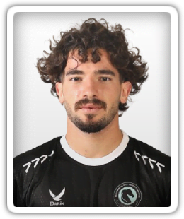 Mehdi Najafi