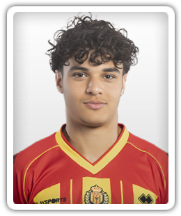 Amine Ouahabi