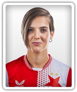Nada Stanovic