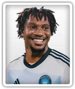 Baye Coulibaly
