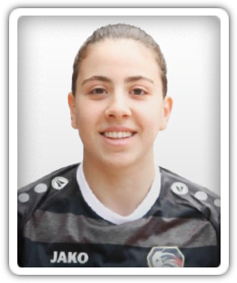Raneem Abou Lateef