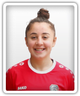 Mai Al-Jani