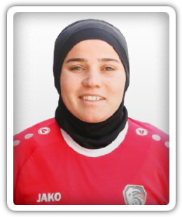 Elham Oghlan