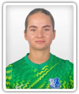 Adelina Voinescu