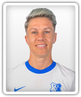 Ana Maria Stanciu