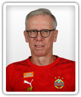 Peter Stöger