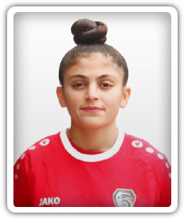 Jolnar Mustafa