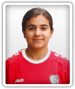 Cianit Omar