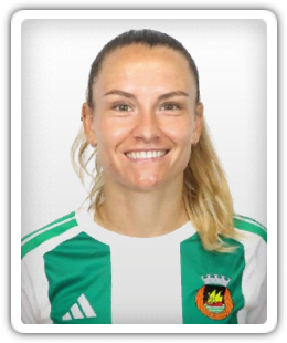 Claudia Chiper