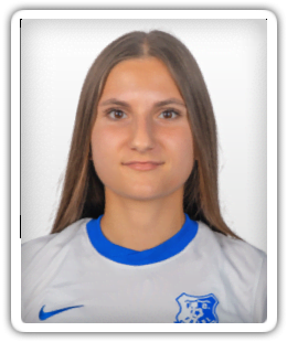 Ioana Stancu