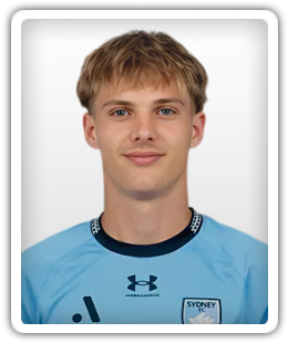 Joe Lacey