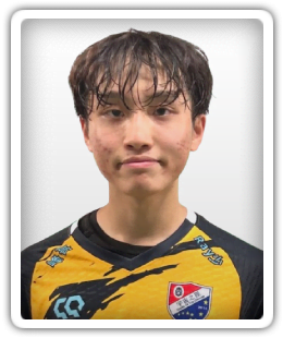 Chuang Yi Wen