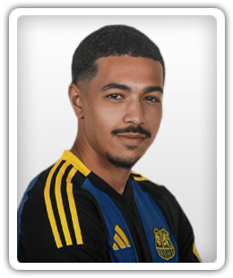 Chafik Gourichy