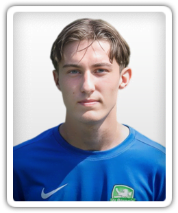 Mathijs Verbakel