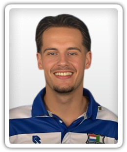 Max de Winkel