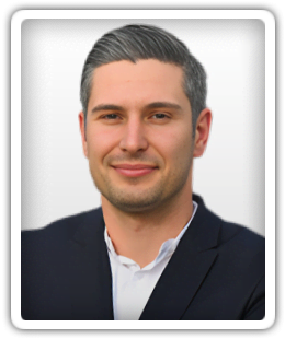 Stephan Zimmermann