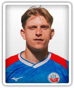 Till Kozelnik