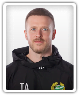 Tim Altmark