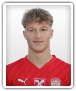 Noah Schiendorfer