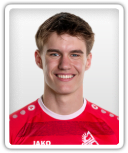 Alexander Böck