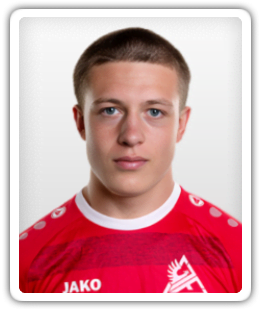 Philipp Rauscher