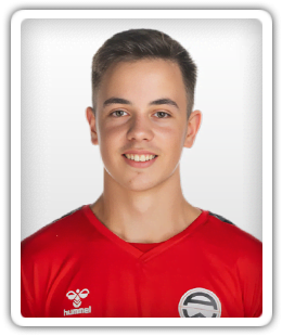 Daniel Glitia