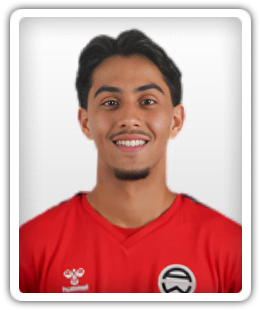 Abul Hossaini
