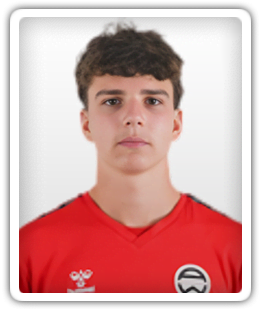 David Wallner