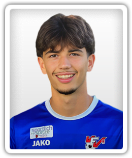 Yasir Mihci