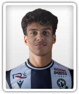 Samir El-Zebedi