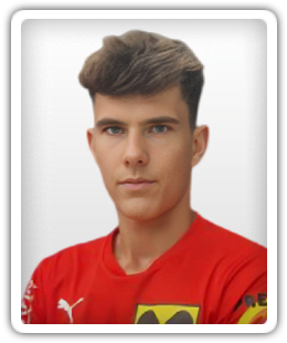 Marcel Kopeinig