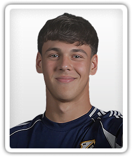 Vladan Carapic