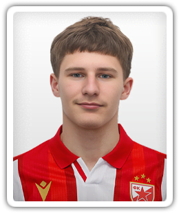 Aleksa Vasilic