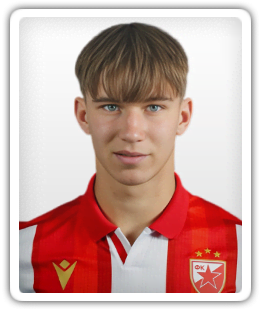 Vasilije Kostov