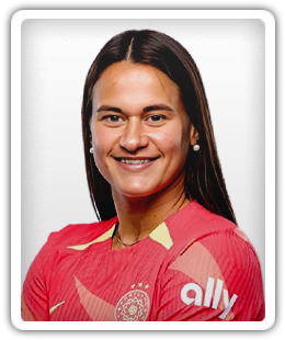 Ana Dias