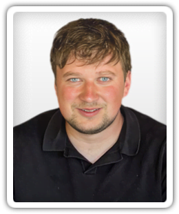 Thijs Matla