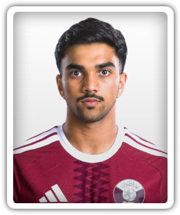 Tahsin Mohammed Jamshid