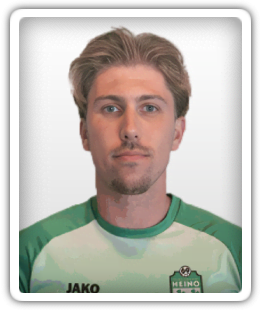 Kevin Roddenhof