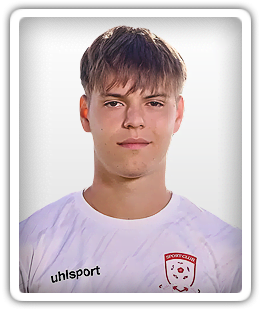 Razvan Iacob