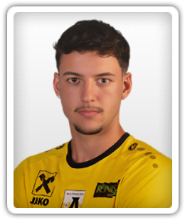 Leon Kobald