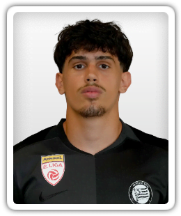 Dijon Shala