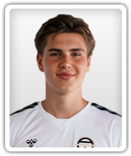 Jakob Helm