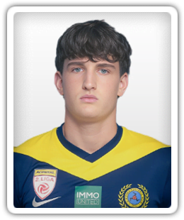 Vincenz Rammer