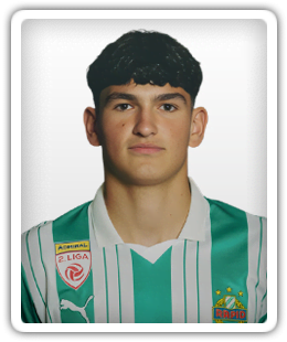 Amar Hadzimuratovic