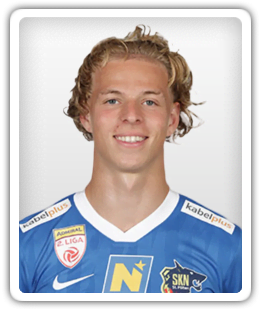 Valentin Ferstl