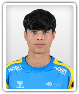 Ahmmad Tobesch Rahimi
