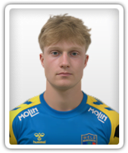 Martin Aigner