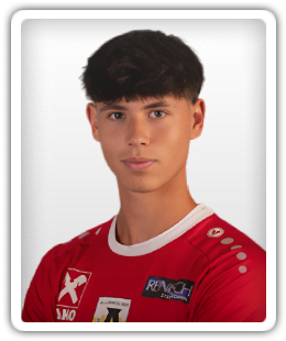 Samuel Neunteufl