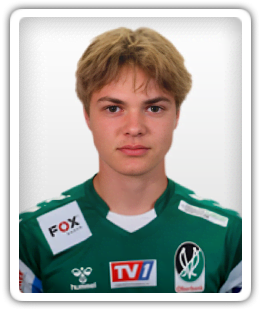Benjamin Kiesl
