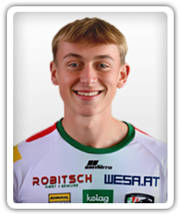 Stefan Maierhofer